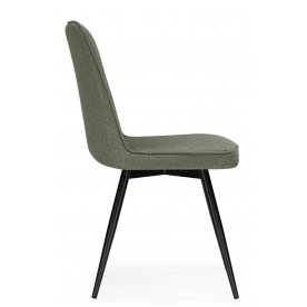 Стул на металлокаркасе Texas 3