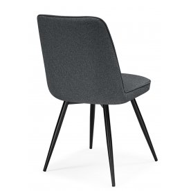 Стул на металлокаркасе Texas 3