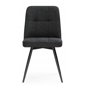 Стул на металлокаркасе Texas 4