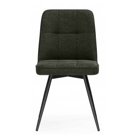 Стул на металлокаркасе Texas 4