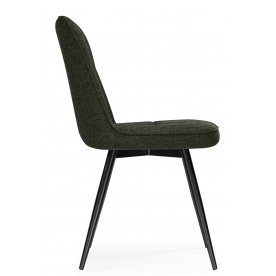 Стул на металлокаркасе Texas 4