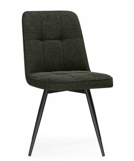 Стул на металлокаркасе Texas 4