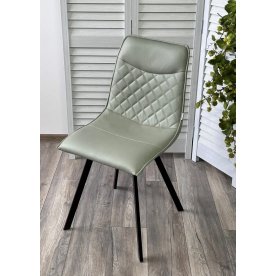 Стул на металлокаркасе Texas