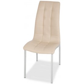 Стул на металлокаркасе LH-36