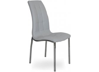 Стул на металлокаркасе LH-36