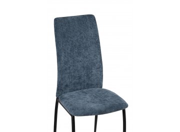 Стул на металлокаркасе Tod