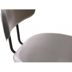 Стул на металлокаркасе Tokyo