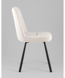 Стул на металлокаркасе Верт