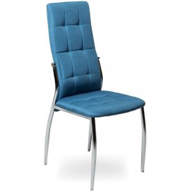 Стул на металлокаркасе LH-68