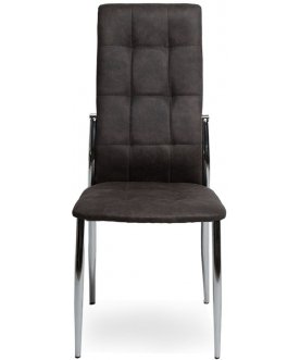 Стул на металлокаркасе Tywin