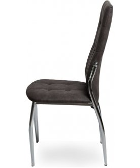 Стул на металлокаркасе Tywin