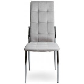 Стул на металлокаркасе LH-68