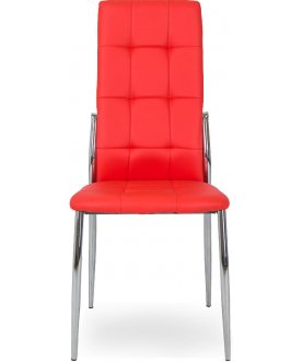 Стул на металлокаркасе Tywin