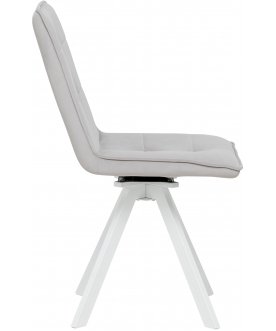 Стул на металлокаркасе Умбра 360