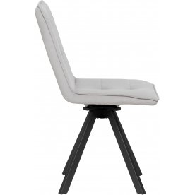 Стул на металлокаркасе Умбра 360