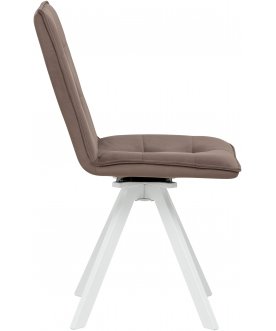 Стул на металлокаркасе Умбра 360