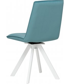 Стул на металлокаркасе Умбра 360