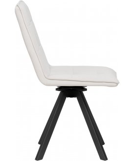 Стул на металлокаркасе Умбра 360