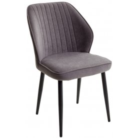 Стул на металлокаркасе Vena