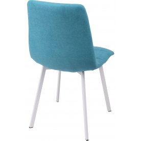 Стул на металлокаркасе Vermont