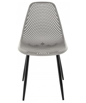 Стул на металлокаркасе Vero