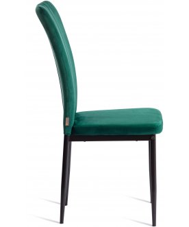 Стул на металлокаркасе Verter (mod. BC577-DC)