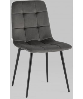 Стул на металлокаркасе Виджу