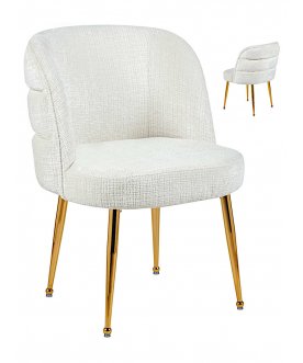 Стул на металлокаркасе Vienna