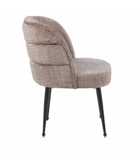 Стул на металлокаркасе Vienna