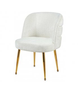 Стул на металлокаркасе Vienna