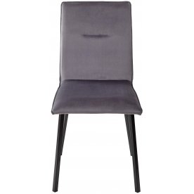 Стул на металлокаркасе Vincent G062-40