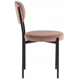 Стул на металлокаркасе Винд