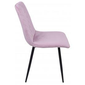 Стул на металлокаркасе Violin