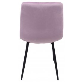 Стул на металлокаркасе Violin