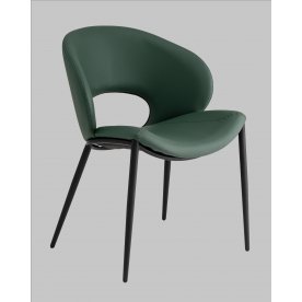 Стул на металлокаркасе Марион