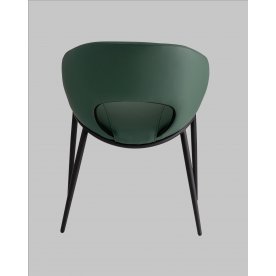 Стул на металлокаркасе Марион