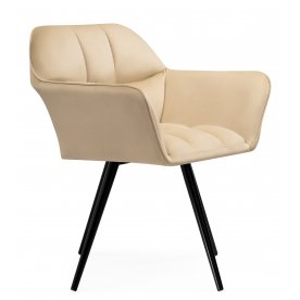 Кресло Ямес