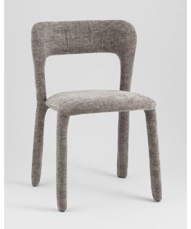 Стул на металлокаркасе Люри