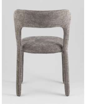 Стул на металлокаркасе Люри