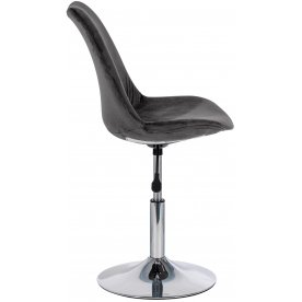 Барный стул Турин