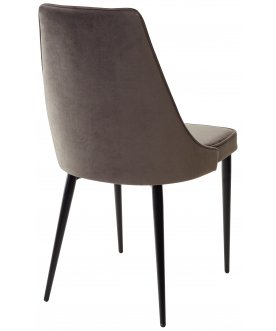 Стул на металлокаркасе Nepal-P