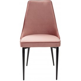 Стул на металлокаркасе Nepal-P