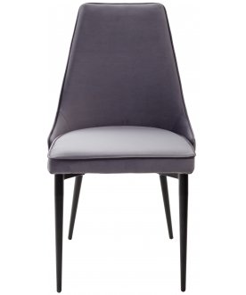 Стул на металлокаркасе Nepal-P