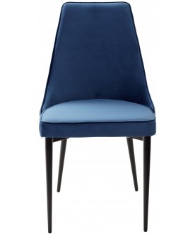 Стул на металлокаркасе Nepal-P