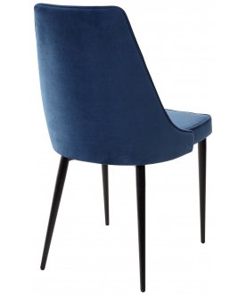 Стул на металлокаркасе Nepal-P