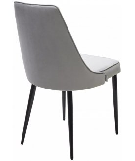 Стул на металлокаркасе Nepal-P