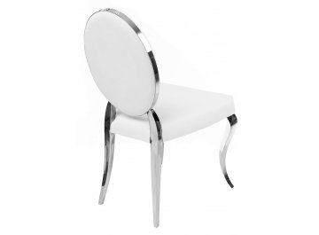 Деревянный стул Odda