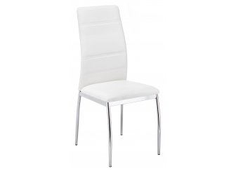 Стул на металлокаркасе Okus