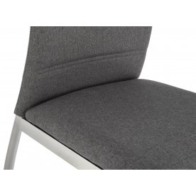 Стул на металлокаркасе Okus