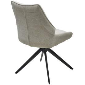 Стул на металлокаркасе Olaf